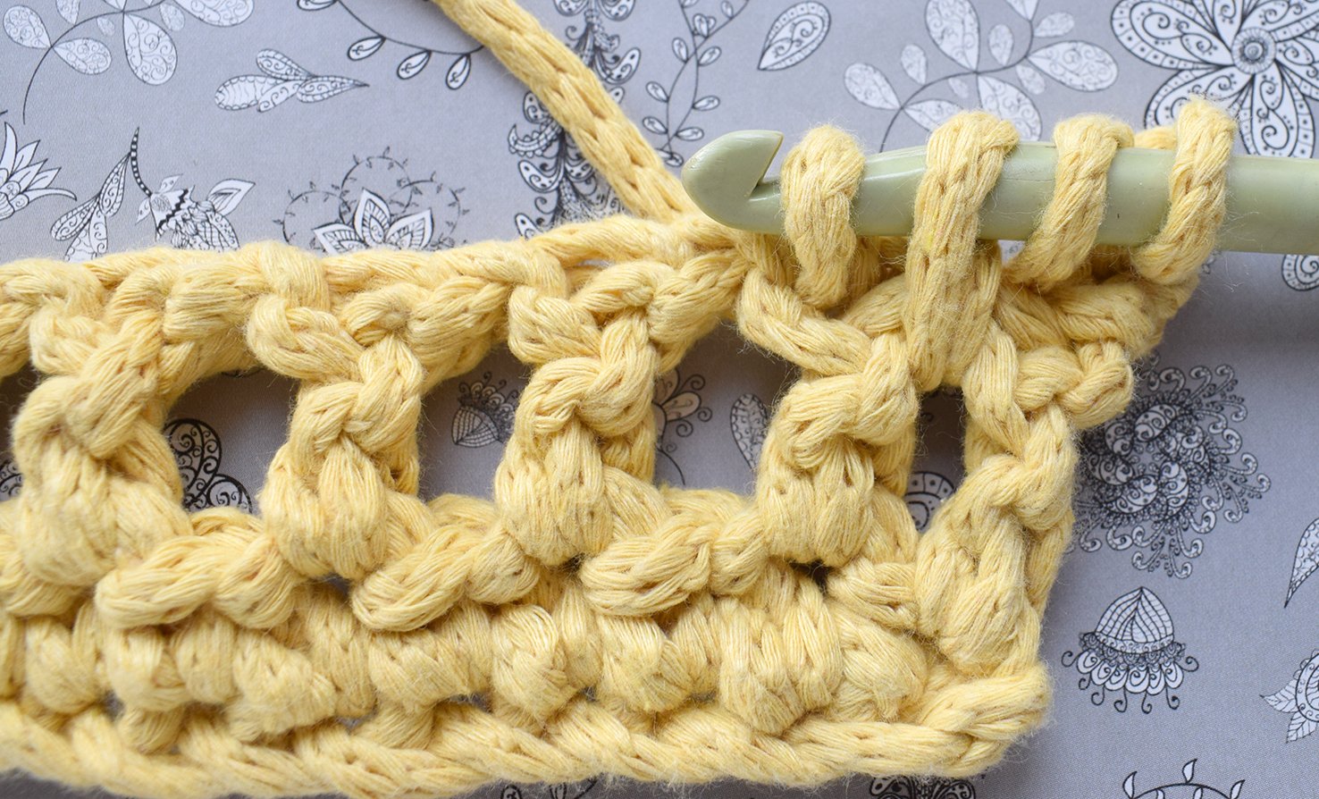 Blog-Inhaltsbild für 'Weidenkorb «Die Sonne»'