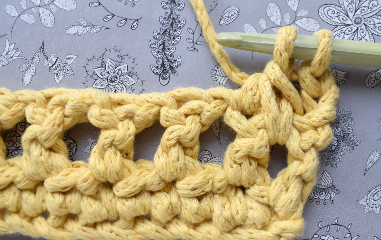 Blog-Inhaltsbild für 'Weidenkorb «Die Sonne»'