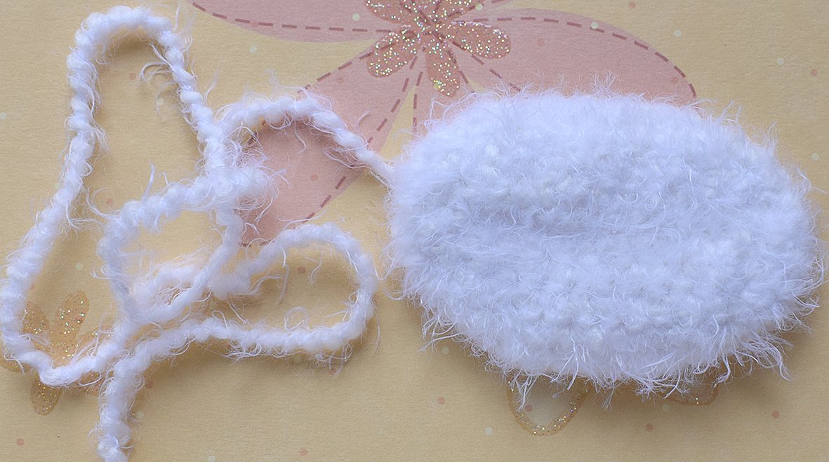 Blog content image for 'Faultier - eine Tasche auf dem Arm'