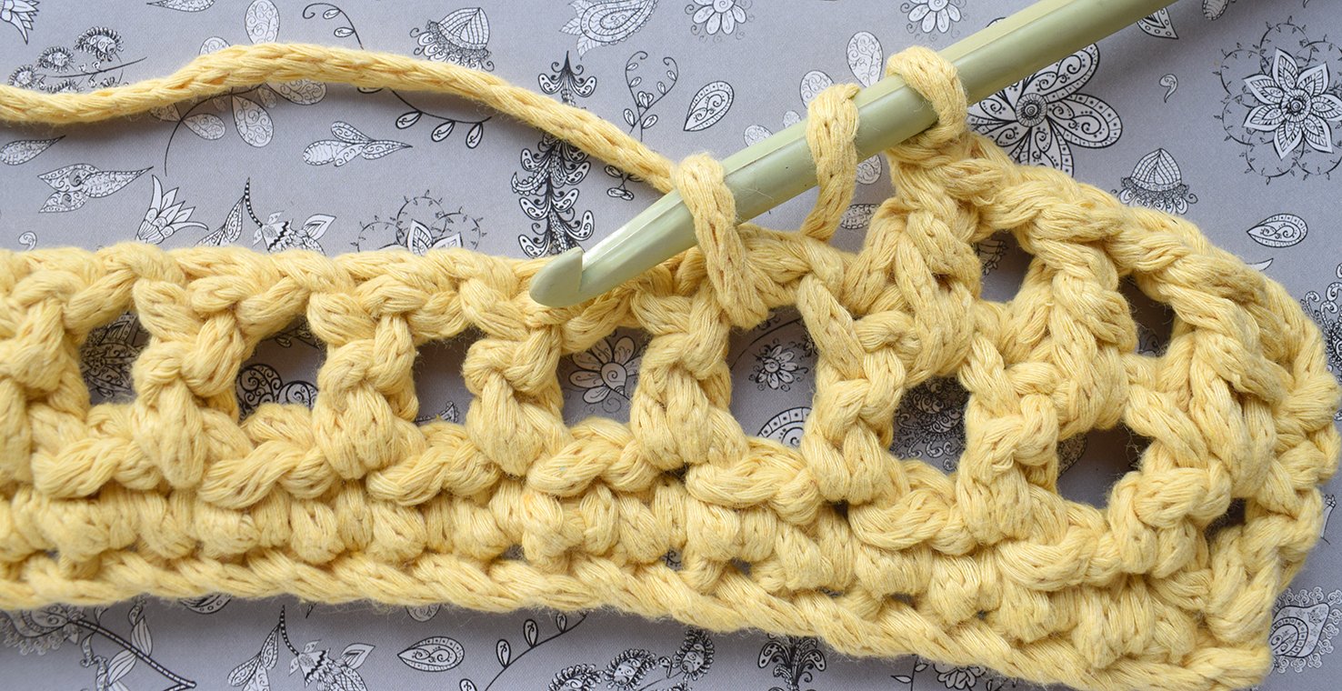 Blog-Inhaltsbild für 'Weidenkorb «Die Sonne»'