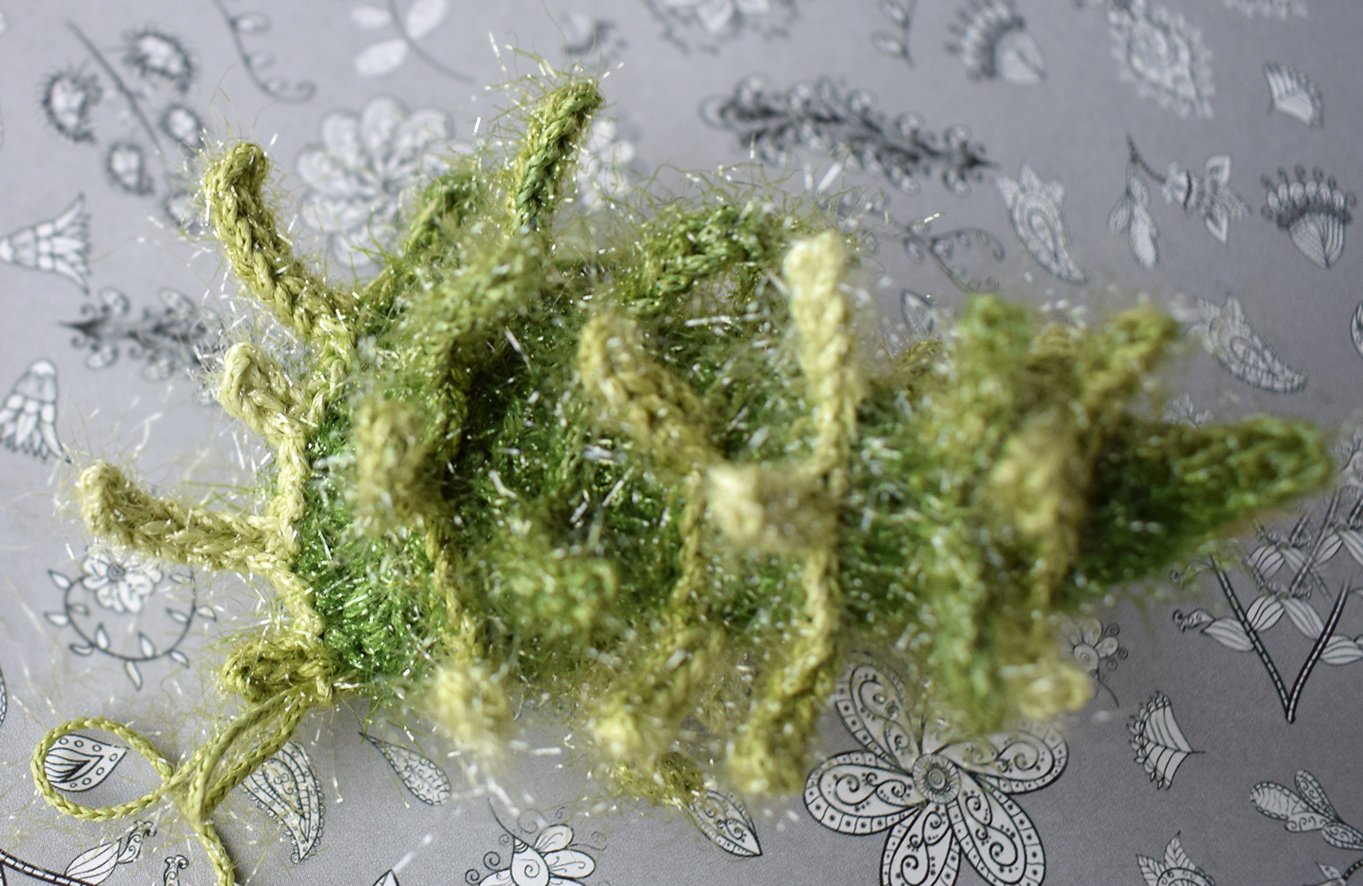 Blog-Inhaltsbild für 'Handyhalterung «Santa's helper»'