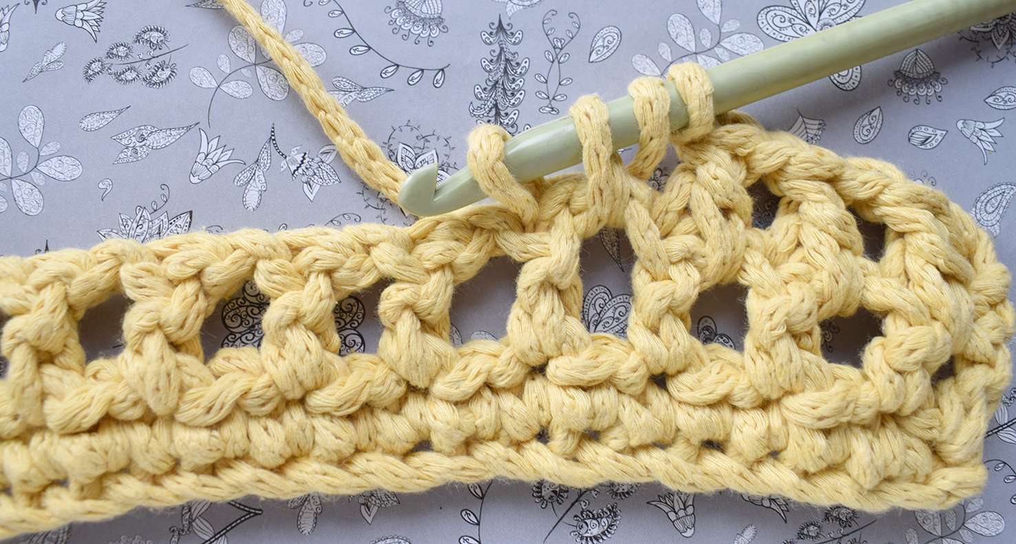 Blog-Inhaltsbild für 'Weidenkorb «Die Sonne»'