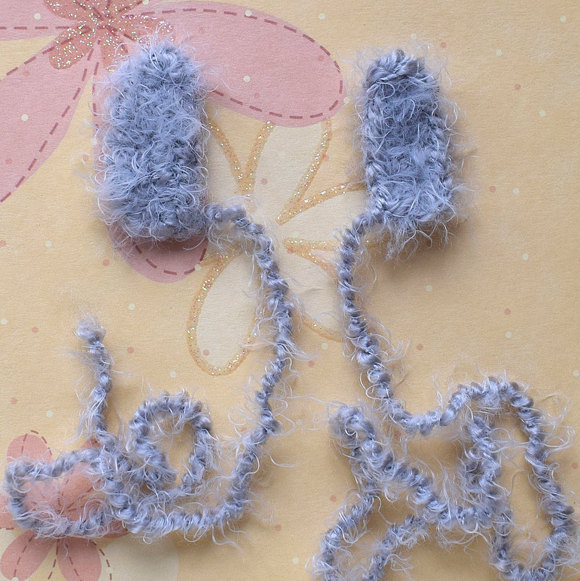 Blog content image for 'Faultier - eine Tasche auf dem Arm'