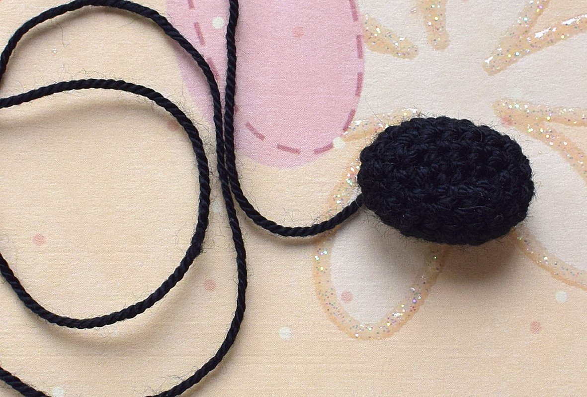 Blog content image for 'Faultier - eine Tasche auf dem Arm'