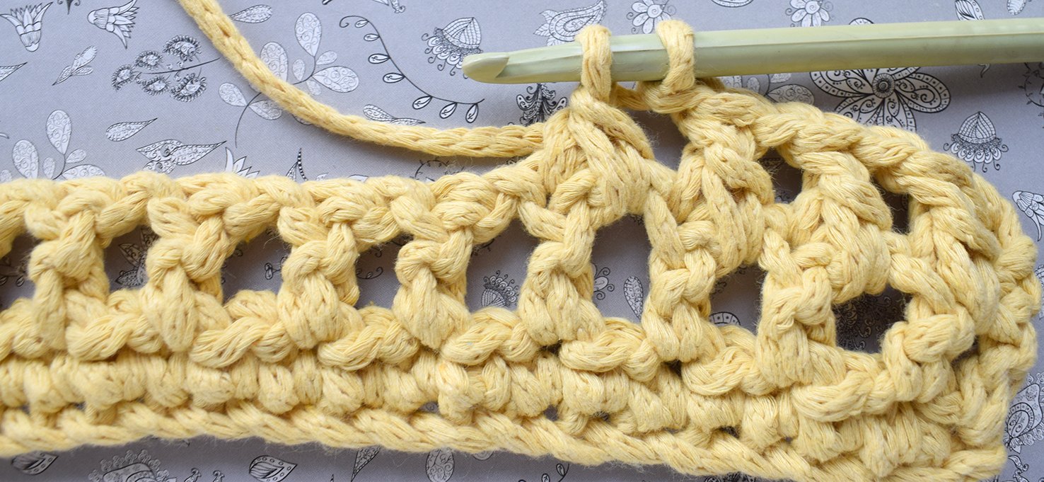 Blog-Inhaltsbild für 'Weidenkorb «Die Sonne»'