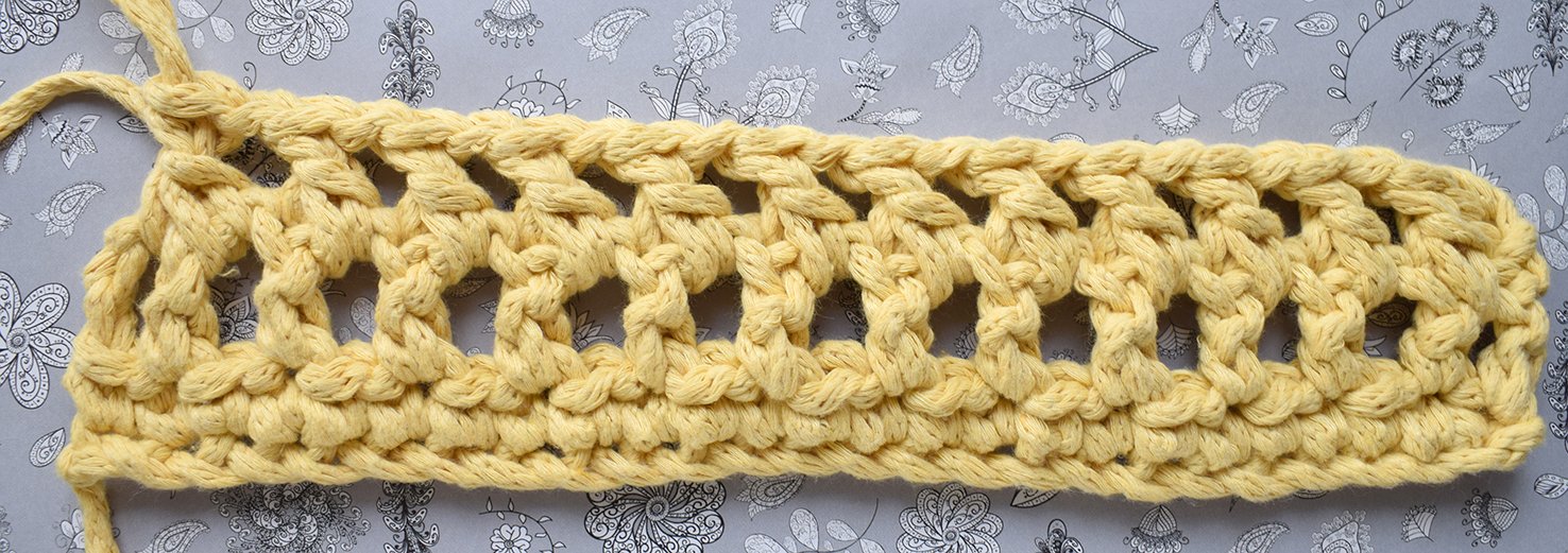 Blog-Inhaltsbild für 'Weidenkorb «Die Sonne»'