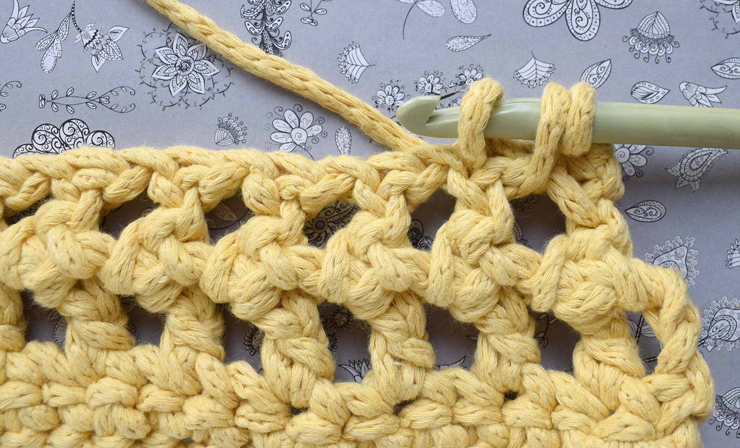 Blog-Inhaltsbild für 'Weidenkorb «Die Sonne»'