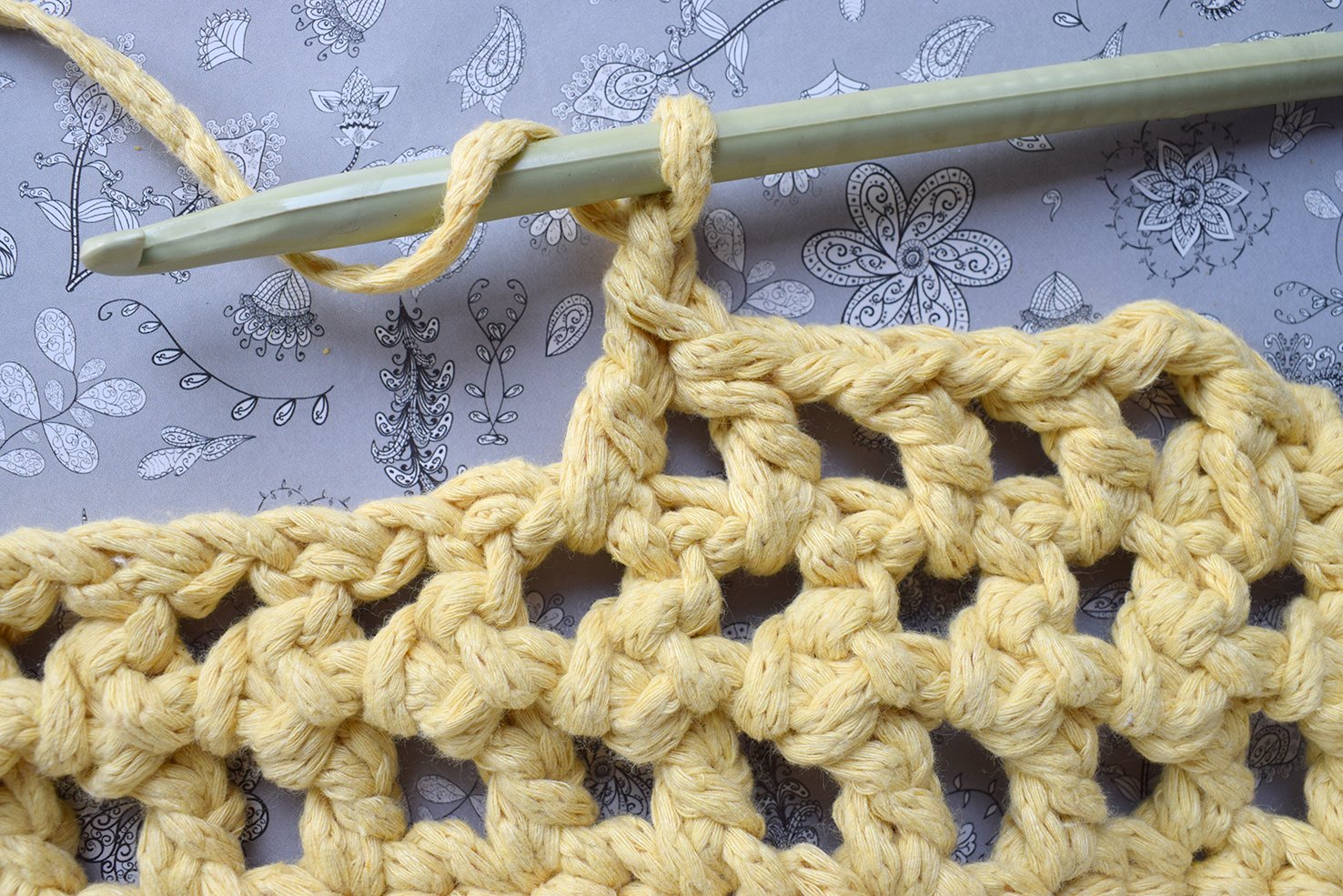 Blog-Inhaltsbild für 'Weidenkorb «Die Sonne»'