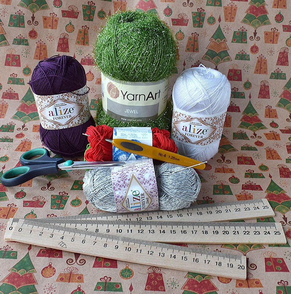 Blog-Inhaltsbild für 'Weihnachtsbaum im Minimalismus Stil'