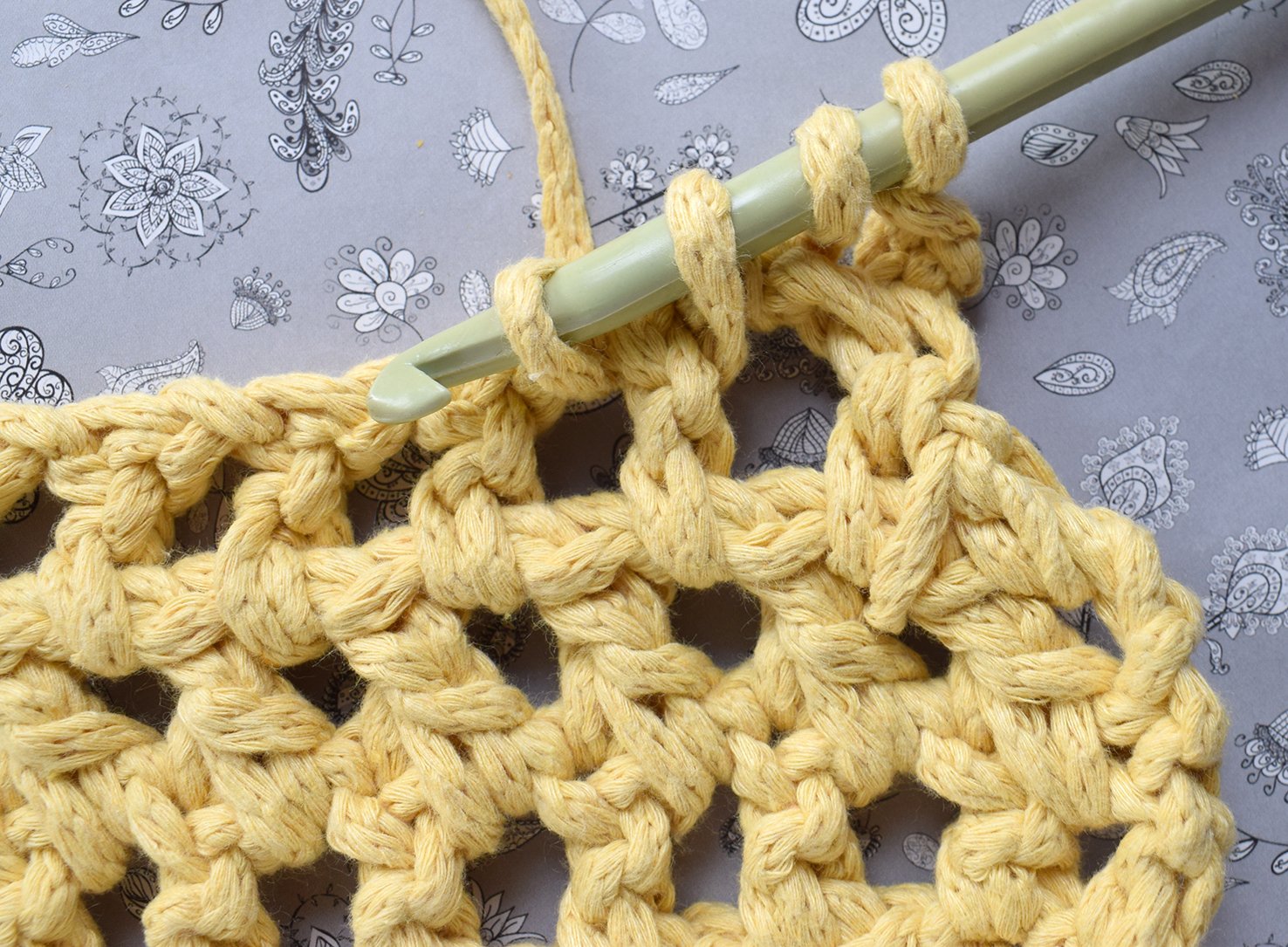 Blog-Inhaltsbild für 'Weidenkorb «Die Sonne»'