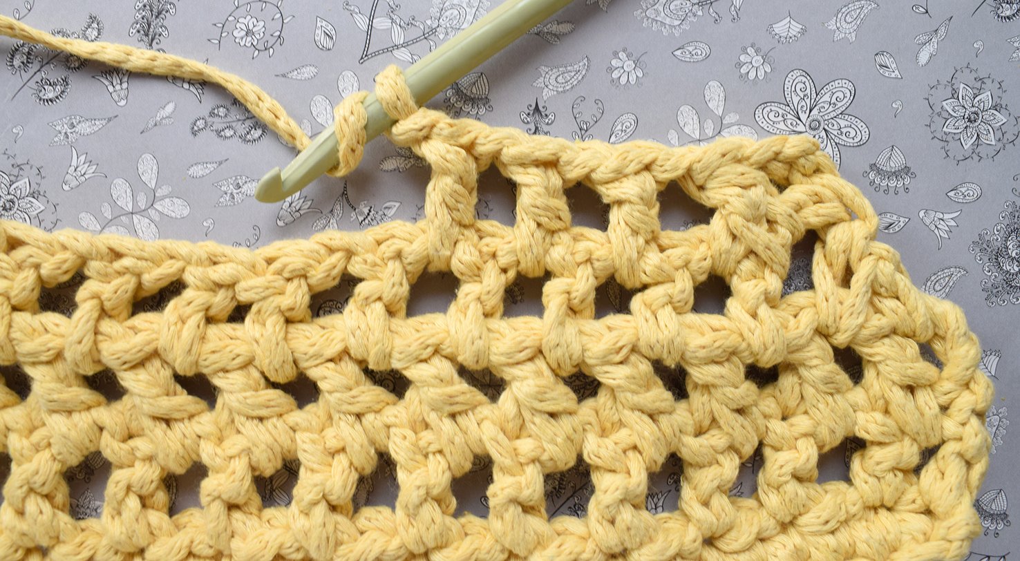 Blog-Inhaltsbild für 'Weidenkorb «Die Sonne»'