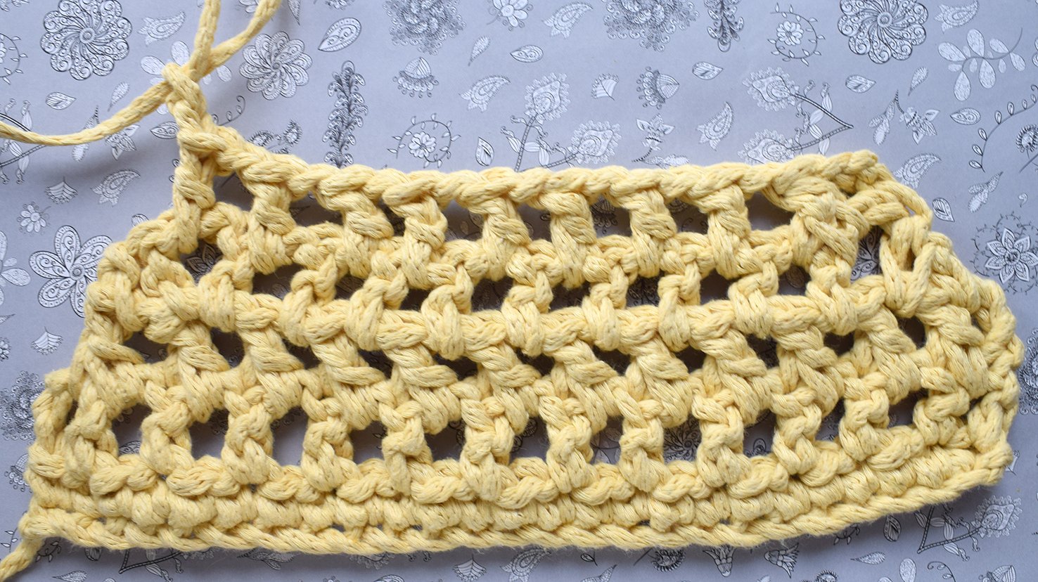 Blog-Inhaltsbild für 'Weidenkorb «Die Sonne»'