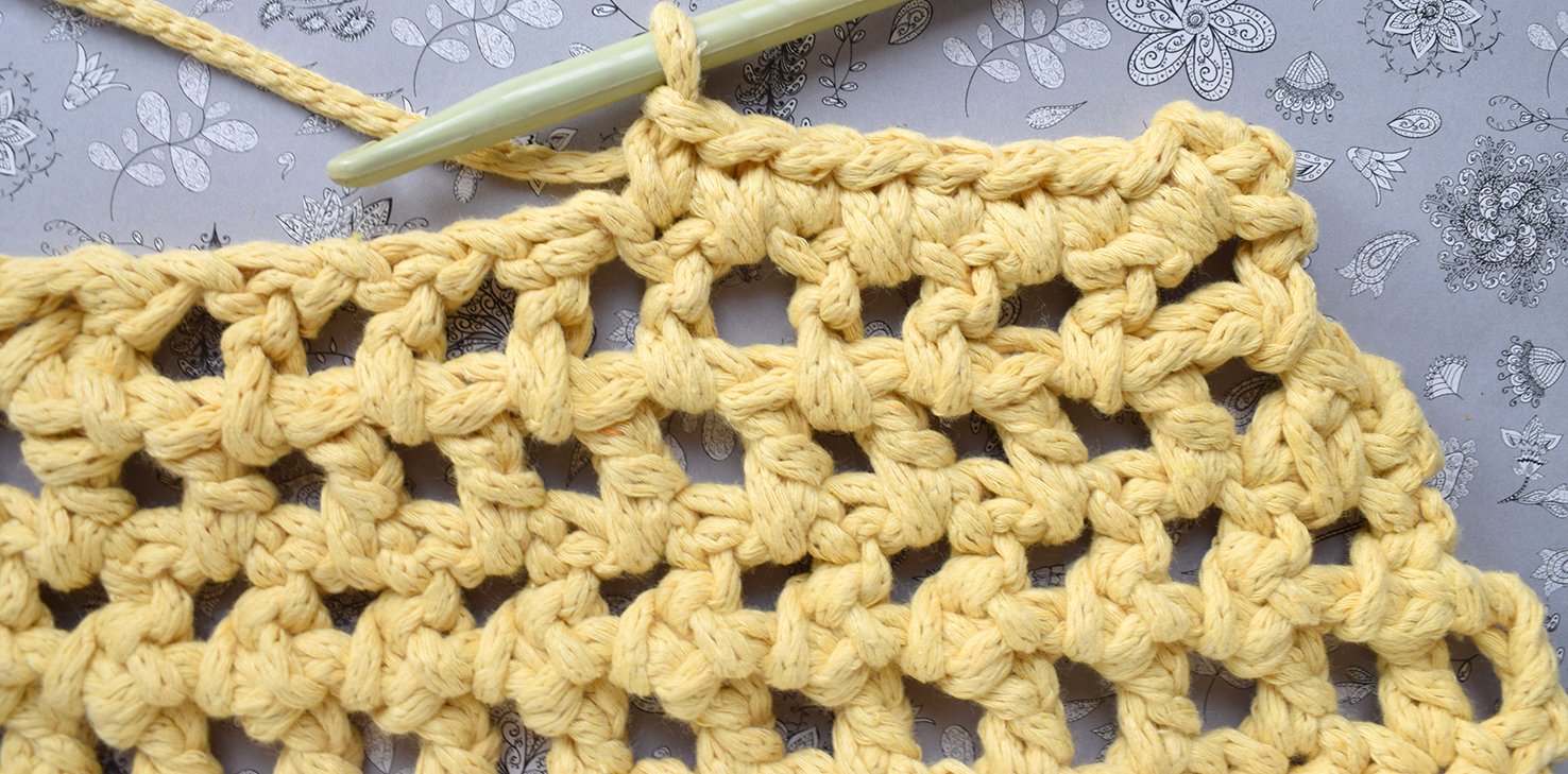 Blog-Inhaltsbild für 'Weidenkorb «Die Sonne»'