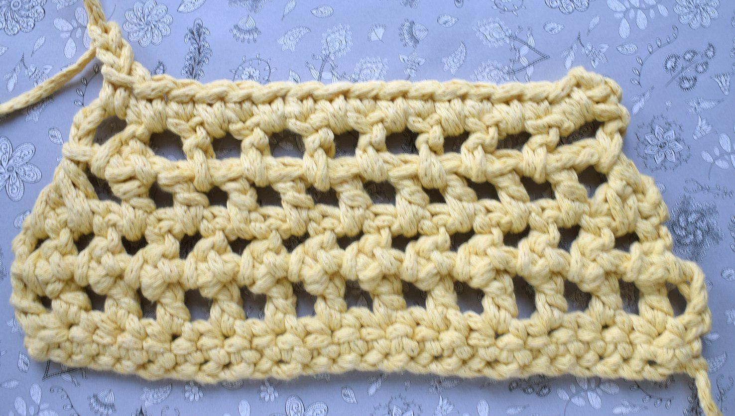 Blog-Inhaltsbild für 'Weidenkorb «Die Sonne»'