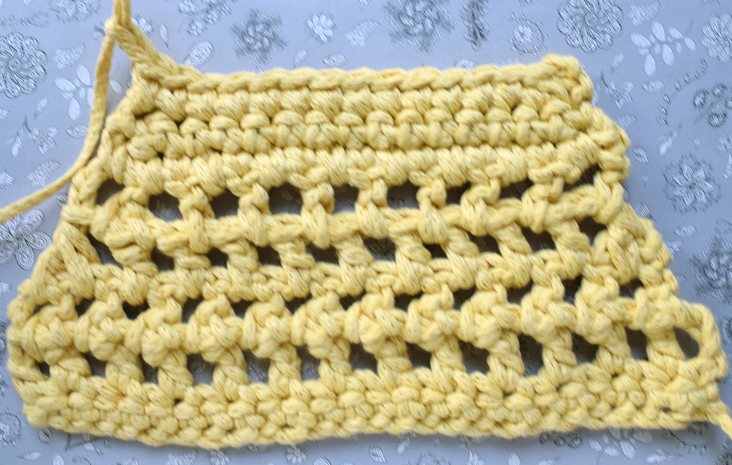 Blog-Inhaltsbild für 'Weidenkorb «Die Sonne»'