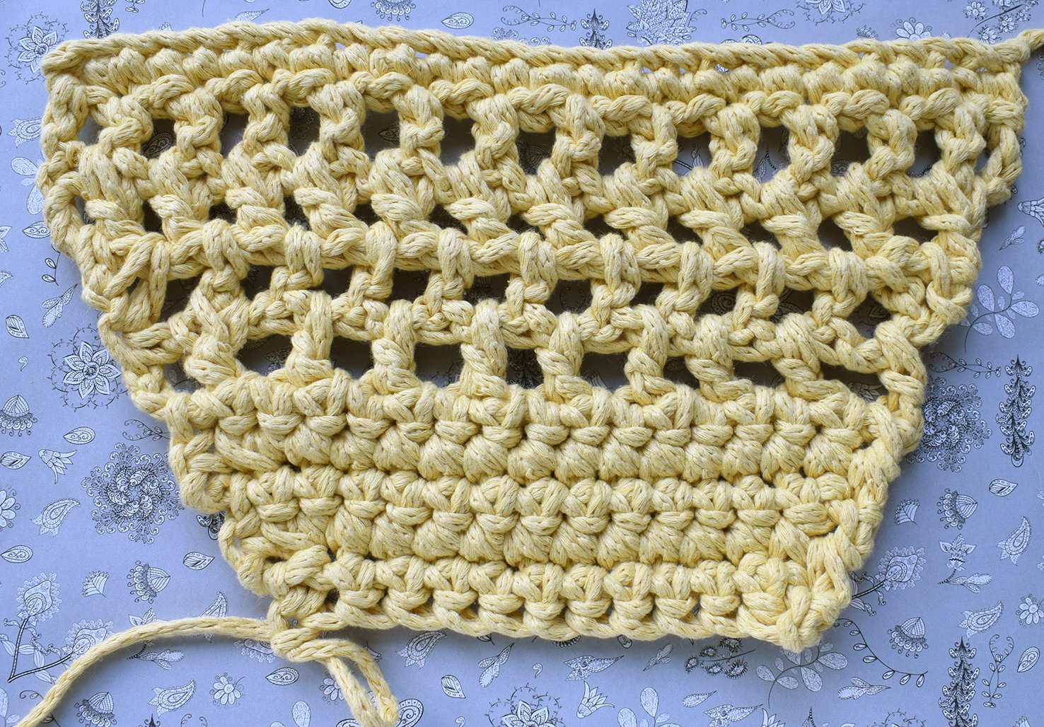 Blog-Inhaltsbild für 'Weidenkorb «Die Sonne»'