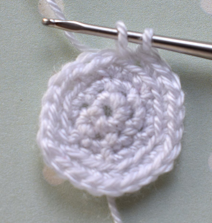 Blog-Inhaltsbild für '«Ein Feld von Fliegenpilzen » – Ringständer'