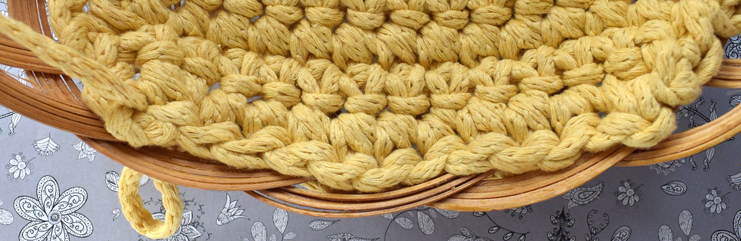 Blog-Inhaltsbild für 'Weidenkorb «Die Sonne»'