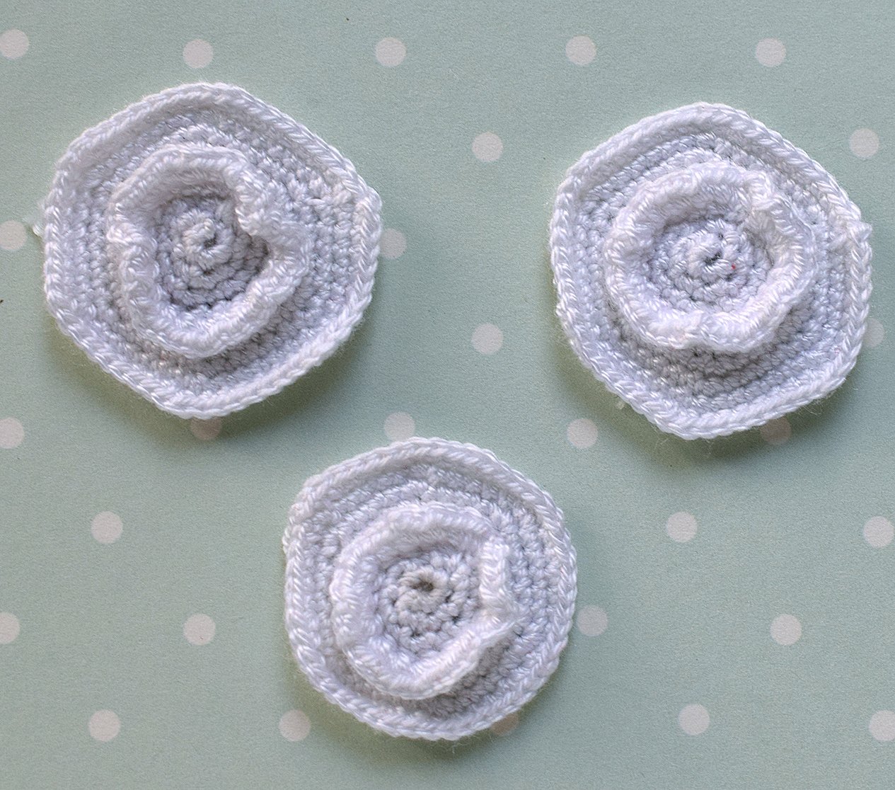 Blog content image for '«Поляна мухоморов» – подставка для колец'