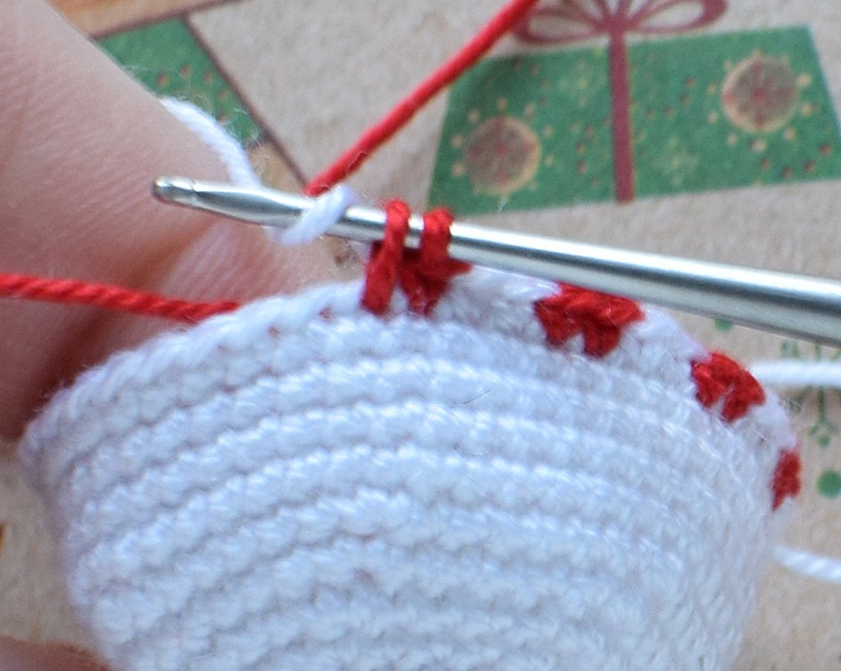 Blog-Inhaltsbild für 'Weihnachtsbaum im Minimalismus Stil'