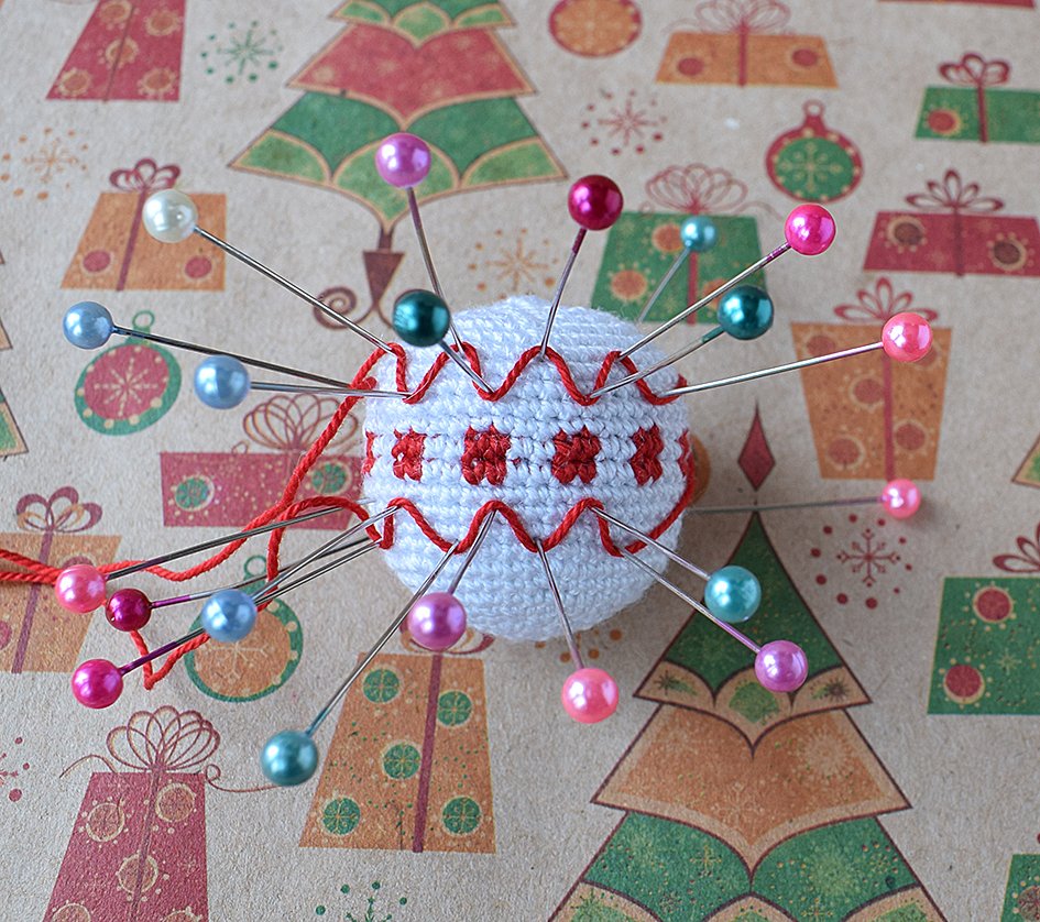 Blog-Inhaltsbild für 'Weihnachtsbaum im Minimalismus Stil'