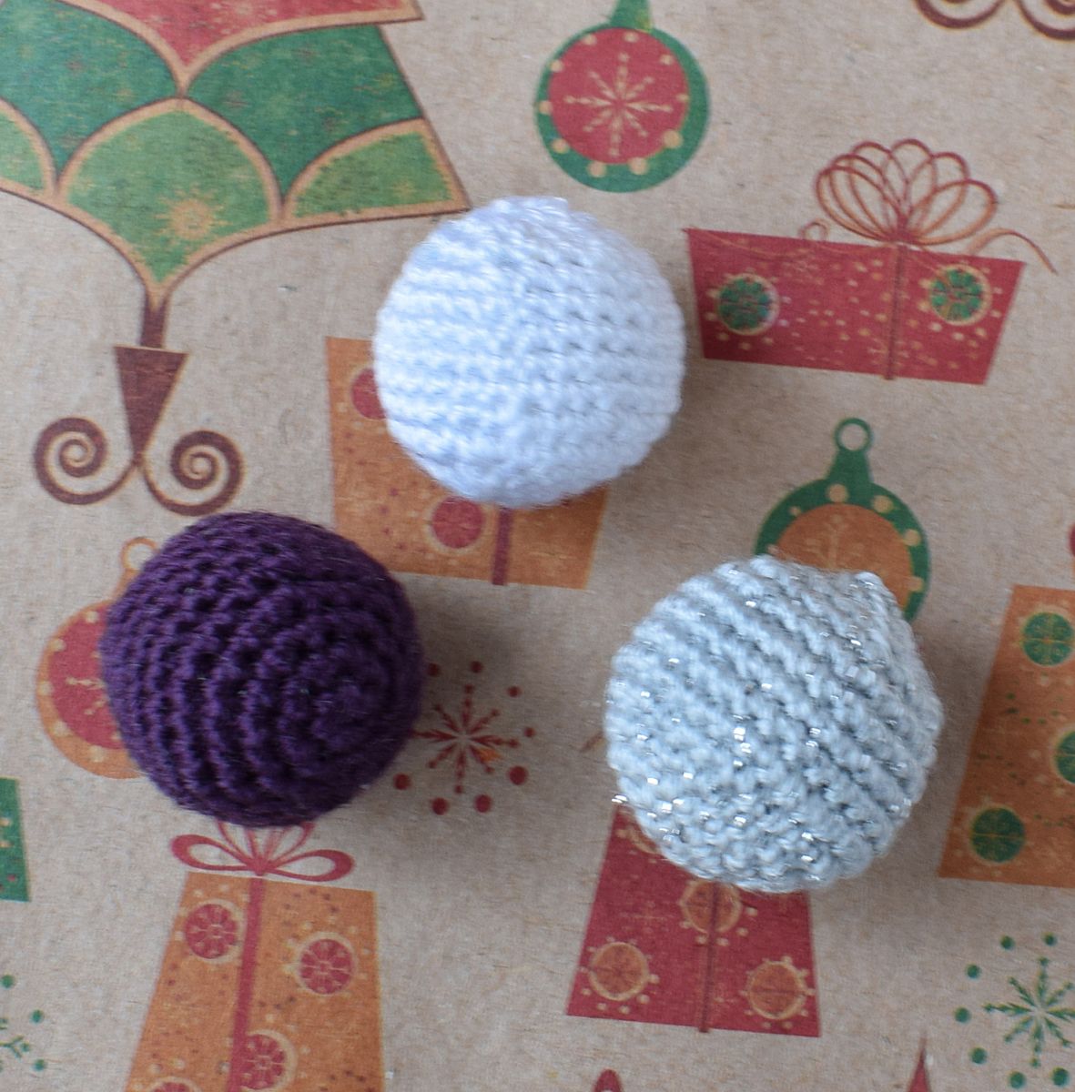 Blog-Inhaltsbild für 'Weihnachtsbaum im Minimalismus Stil'