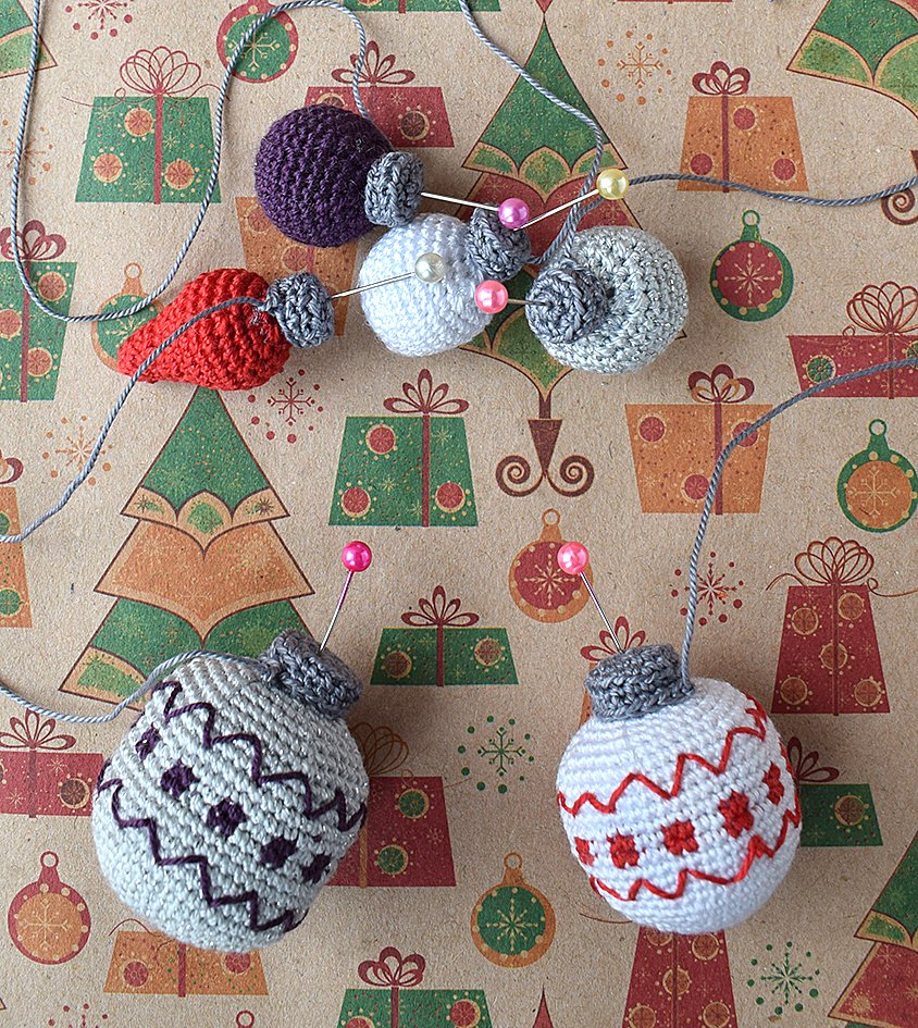 Blog-Inhaltsbild für 'Weihnachtsbaum im Minimalismus Stil'