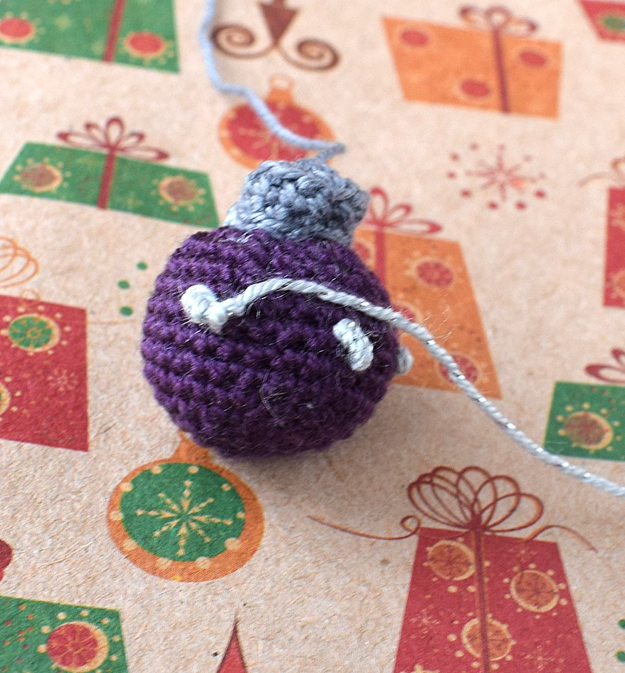 Blog-Inhaltsbild für 'Weihnachtsbaum im Minimalismus Stil'