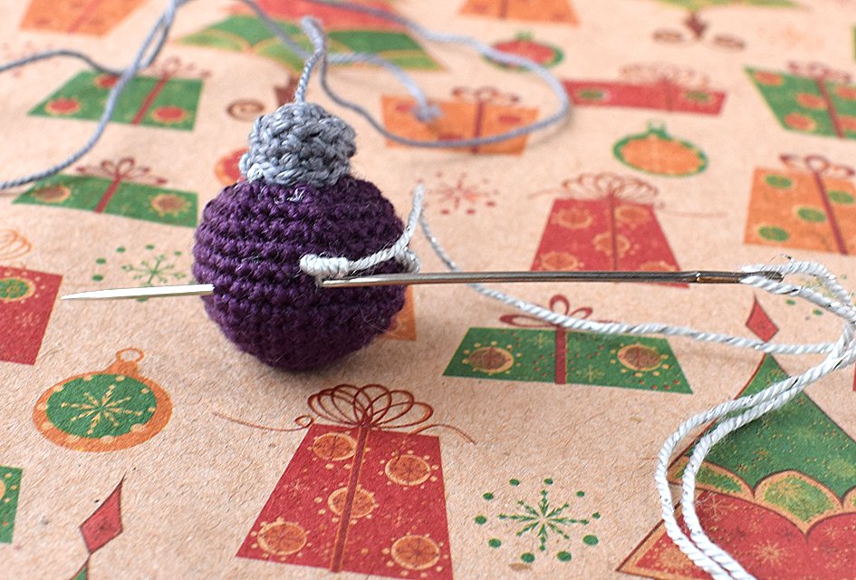 Blog-Inhaltsbild für 'Weihnachtsbaum im Minimalismus Stil'