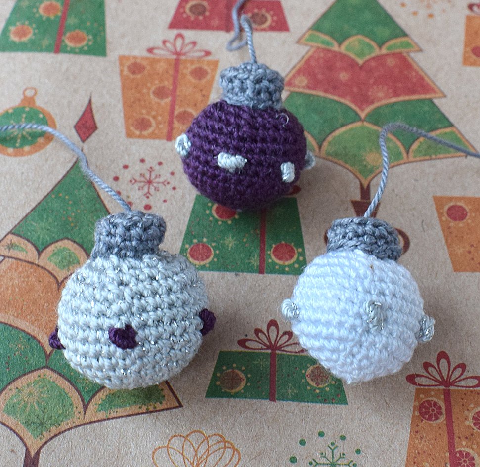 Blog-Inhaltsbild für 'Weihnachtsbaum im Minimalismus Stil'