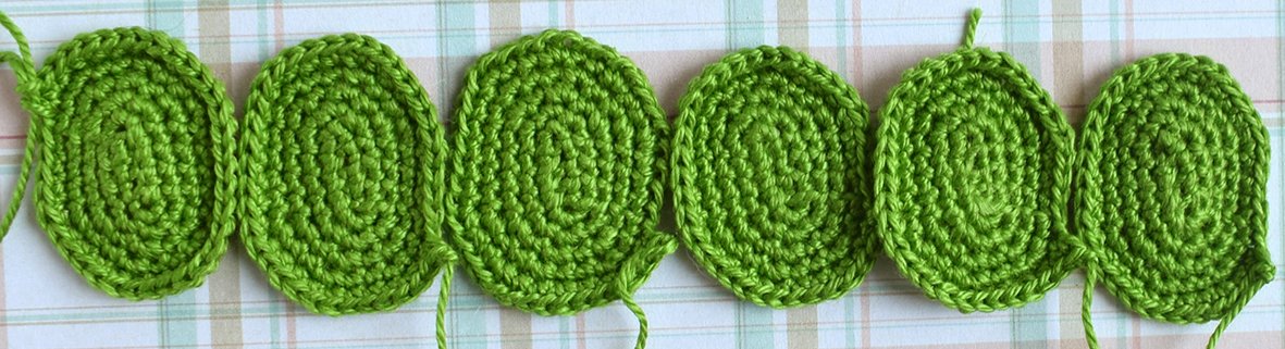 Blog content image for 'Bookmark for books "bookworm"'