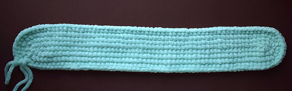 Blog-Inhaltsbild für 'Häkelanleitung'