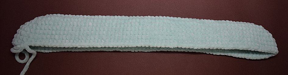 Blog-Inhaltsbild für 'Häkelanleitung'