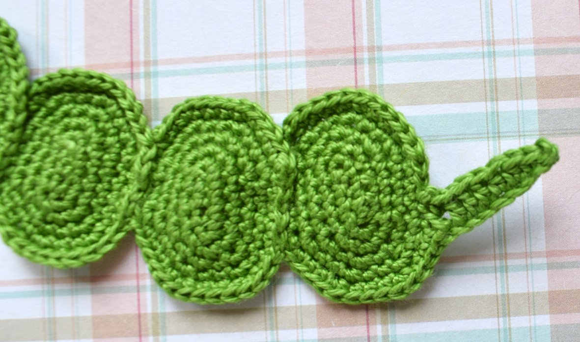 Blog-Inhaltsbild für 'Lesezeichen  «Bücherwurm»'