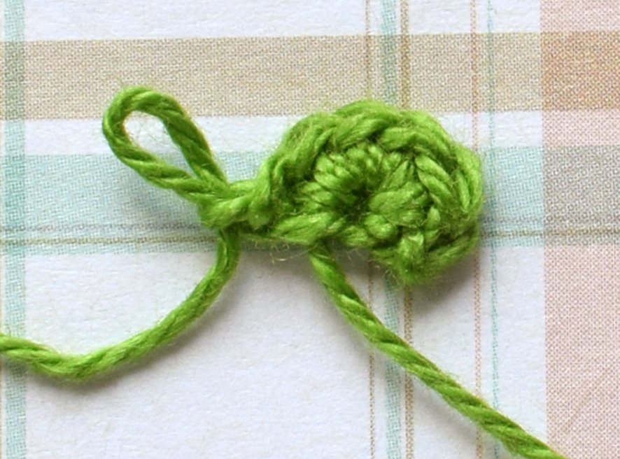 Blog content image for 'Bookmark for books "bookworm"'