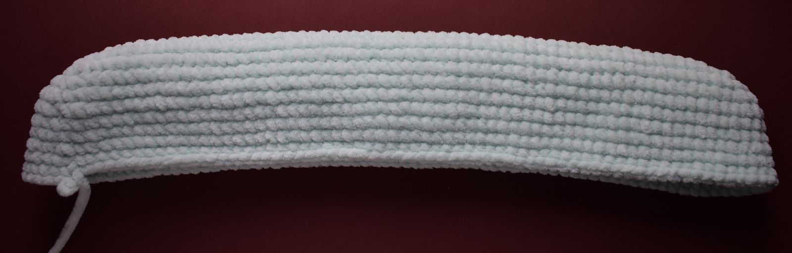 Blog-Inhaltsbild für 'Häkelanleitung'