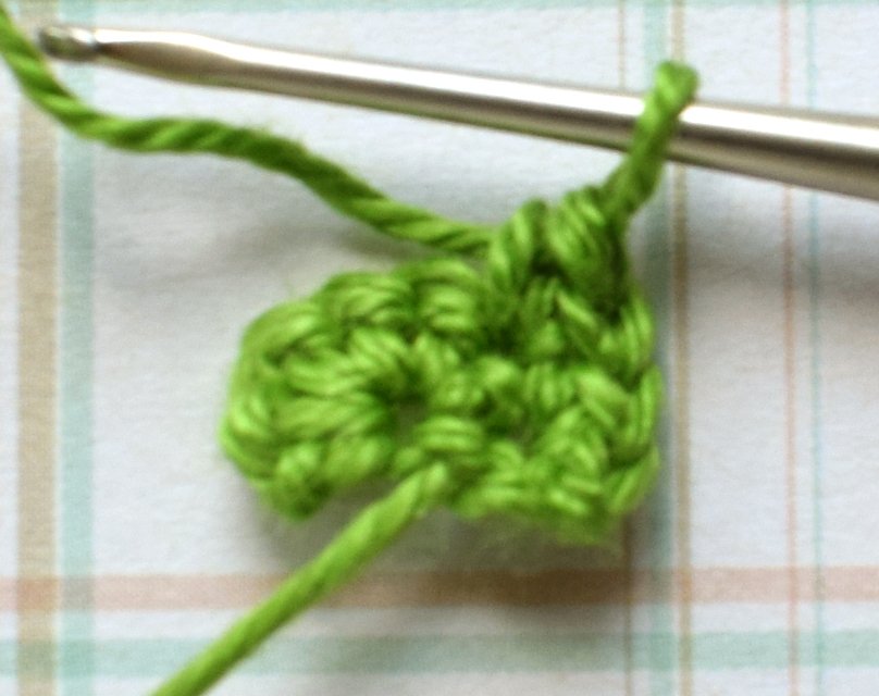 Blog content image for 'Bookmark for books "bookworm"'