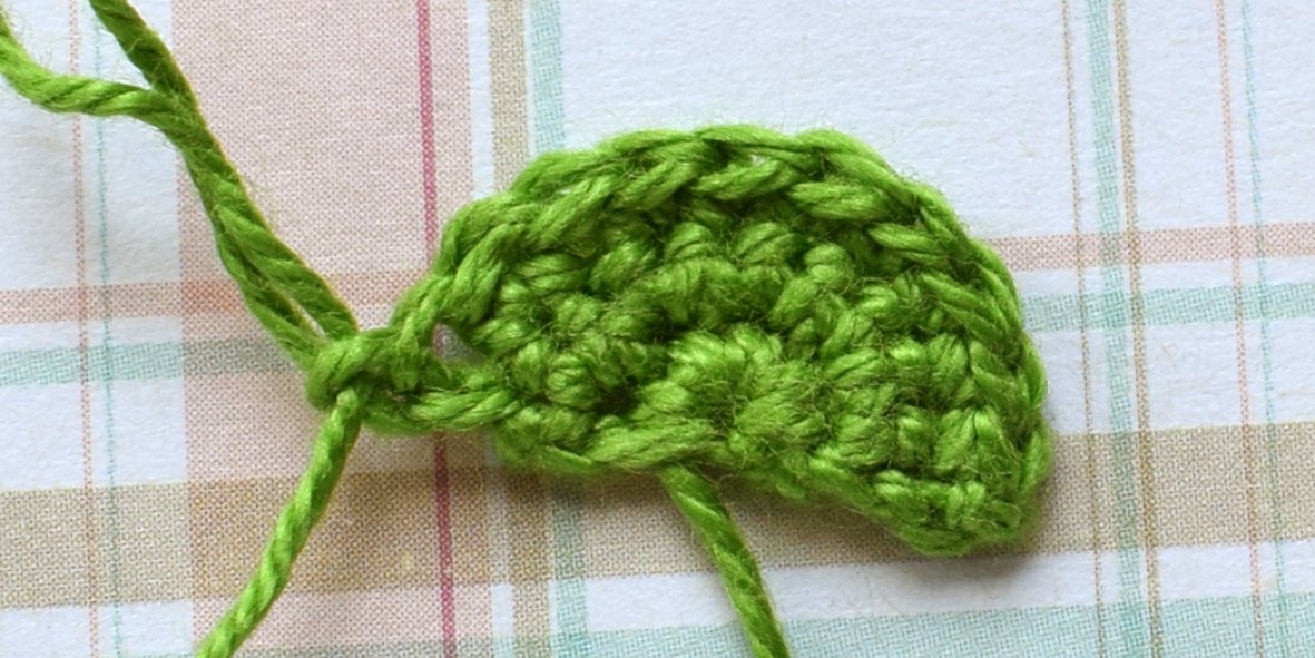 Blog content image for 'Bookmark for books "bookworm"'