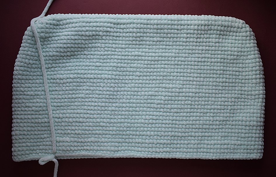 Blog-Inhaltsbild für 'Häkelanleitung'