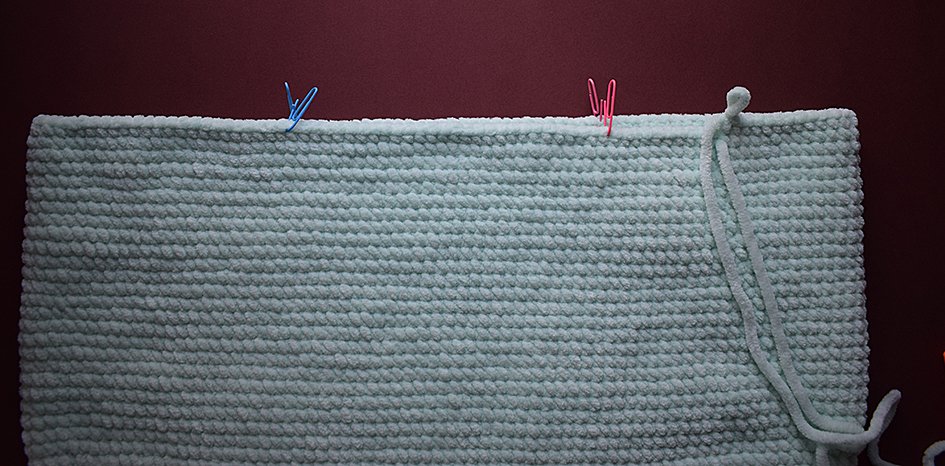 Blog-Inhaltsbild für 'Häkelanleitung'