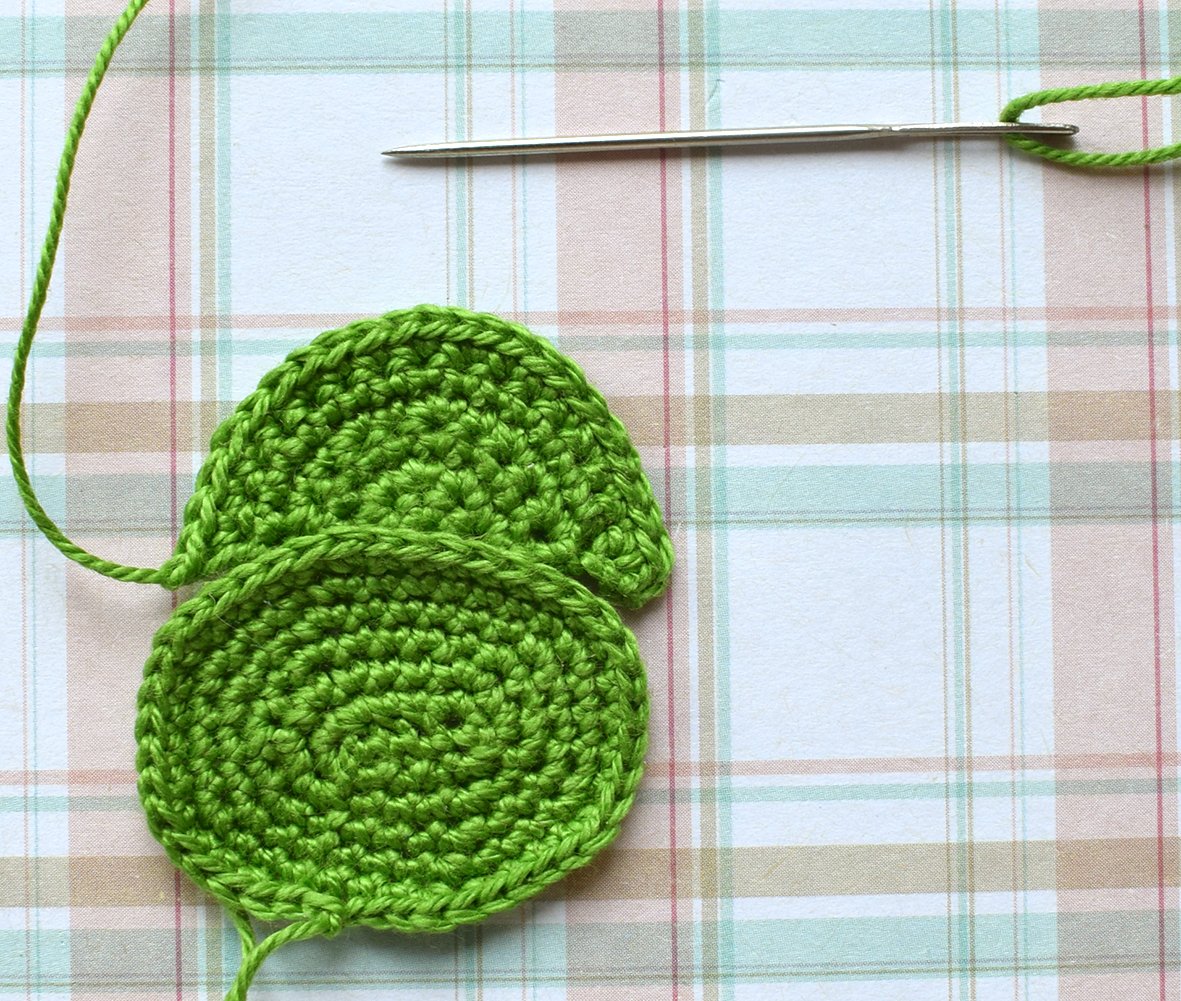 Blog-Inhaltsbild für 'Lesezeichen  «Bücherwurm»'