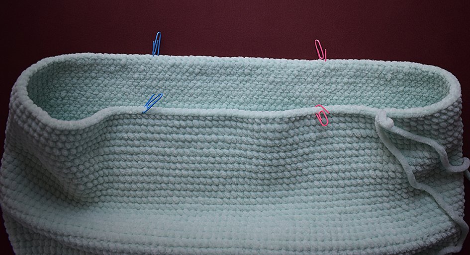 Blog-Inhaltsbild für 'Häkelanleitung'