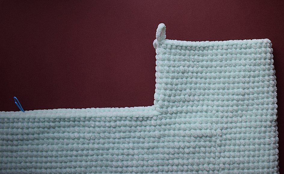 Blog-Inhaltsbild für 'Häkelanleitung'