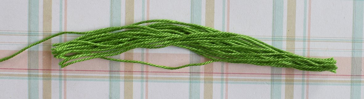 Blog-Inhaltsbild für 'Lesezeichen  «Bücherwurm»'