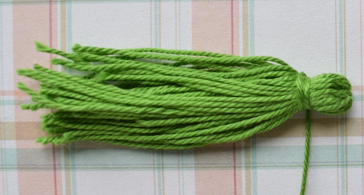 Blog content image for 'Bookmark for books "bookworm"'