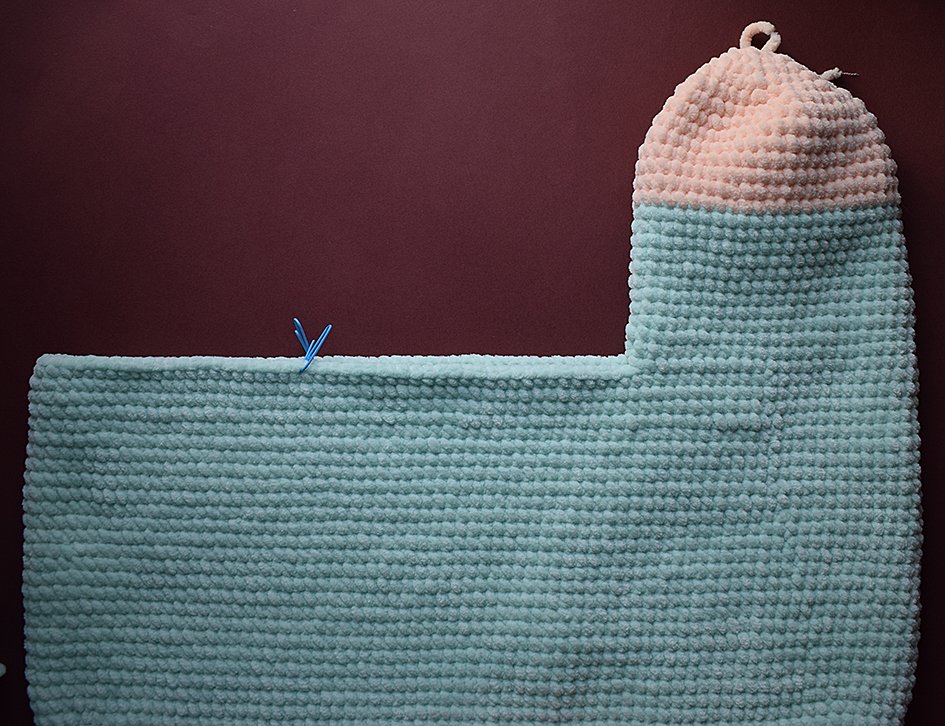 Blog-Inhaltsbild für 'Häkelanleitung'