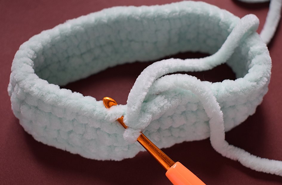 Blog-Inhaltsbild für 'Häkelanleitung'