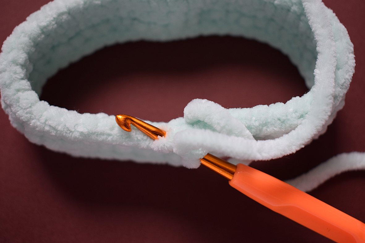 Blog-Inhaltsbild für 'Häkelanleitung'