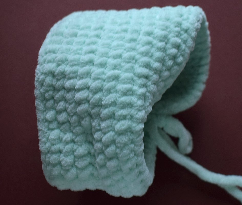 Blog-Inhaltsbild für 'Häkelanleitung'