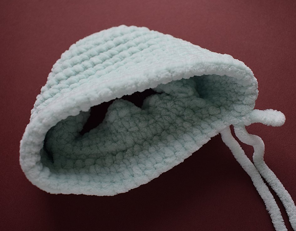 Blog-Inhaltsbild für 'Häkelanleitung'